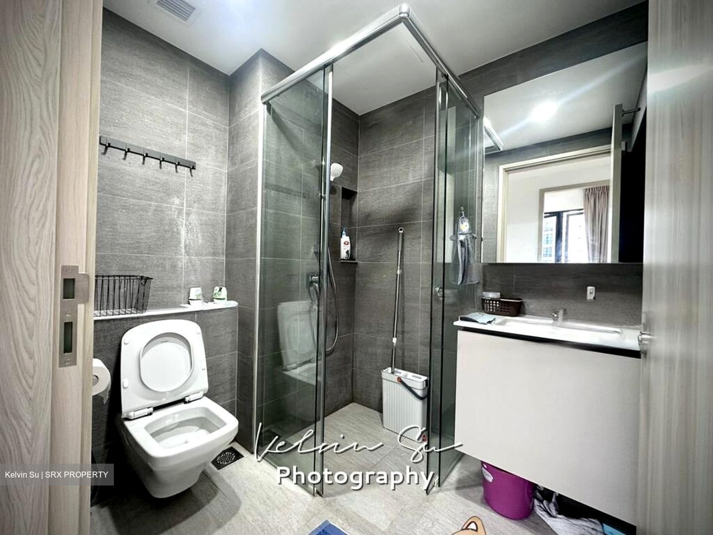 Sengkang Grand Residences (D19), Apartment #485715741